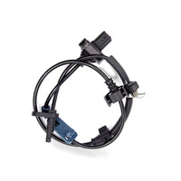 ABS Wheel Speed Sensor Front Left Suitable for Honda CR-V 2012-2016 - BD1