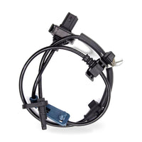 ABS Wheel Speed Sensor Front Left Suitable for Honda CR-V 2012-2016 - ZT2
