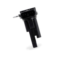 Mass Air Flow Sensor Suitable for Honda Accord Odyssey Pilot Acura MDX RDX TL - BD2