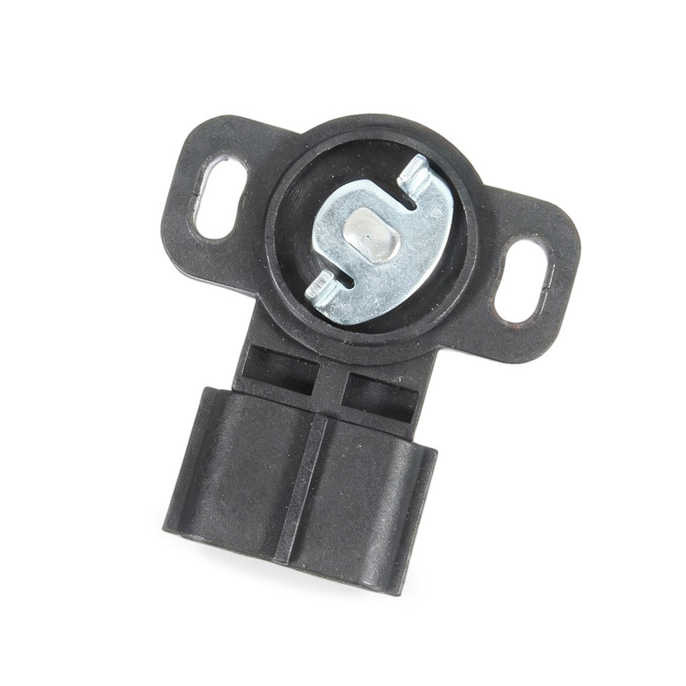 Throttle Position Sensor Suitable for Hyundai Santa Fe Sonata Tiburon Tucson Kia - BD1