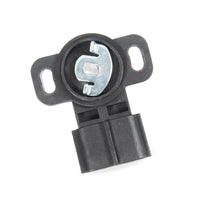 Throttle Position Sensor Suitable for Hyundai Santa Fe Sonata Tiburon Tucson Kia - BD2