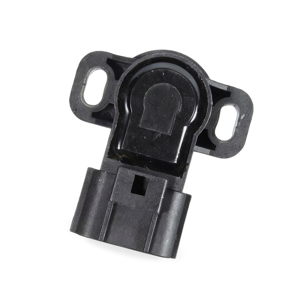 Throttle Position Sensor Suitable for Hyundai Santa Fe Sonata Tiburon Tucson Kia - BD3