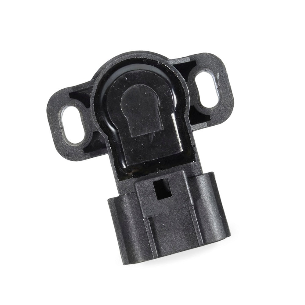 Throttle Position Sensor Suitable for Hyundai Santa Fe Sonata Tiburon Tucson Kia - BD4
