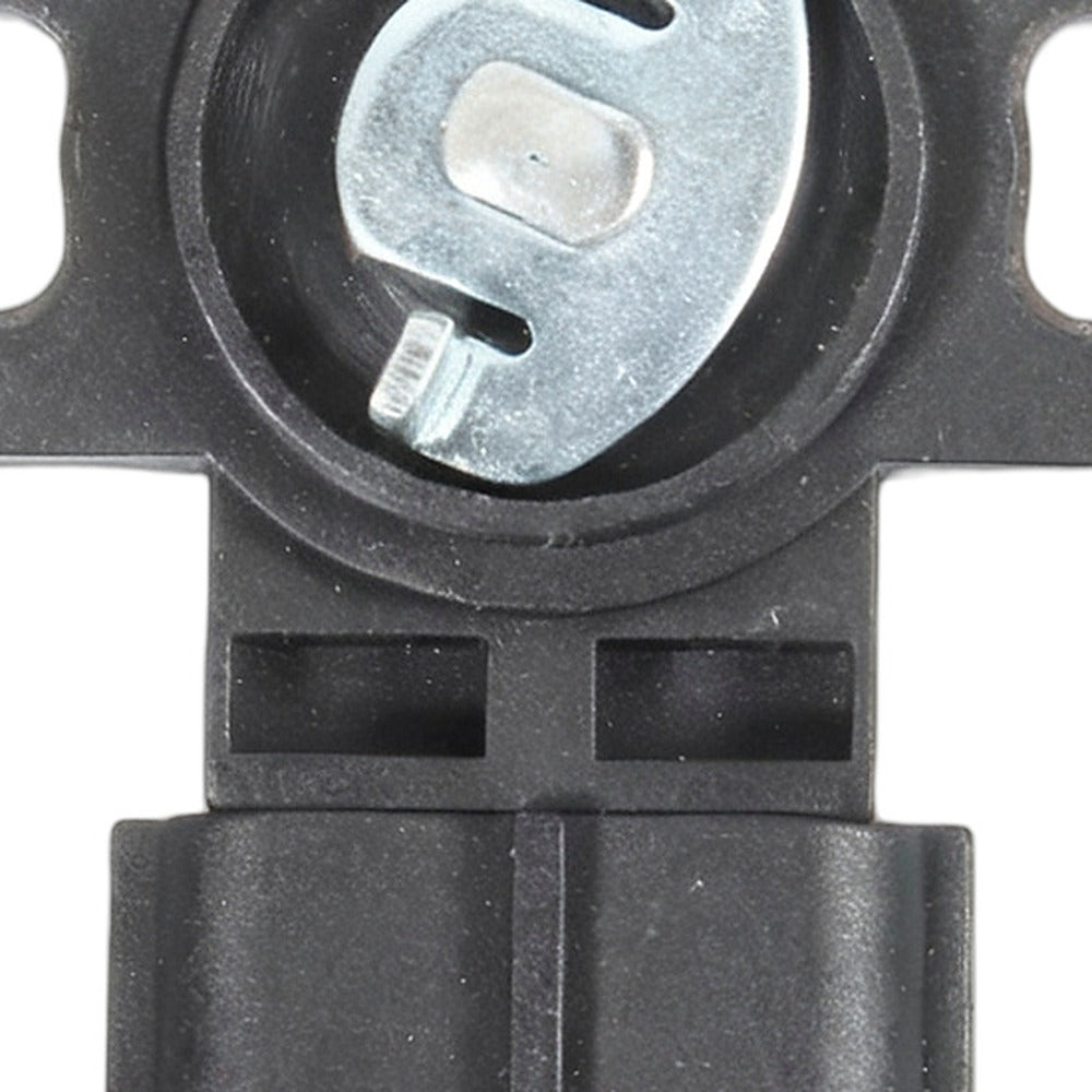 Throttle Position Sensor Suitable for Hyundai Santa Fe Sonata Tiburon Tucson Kia - XQ1