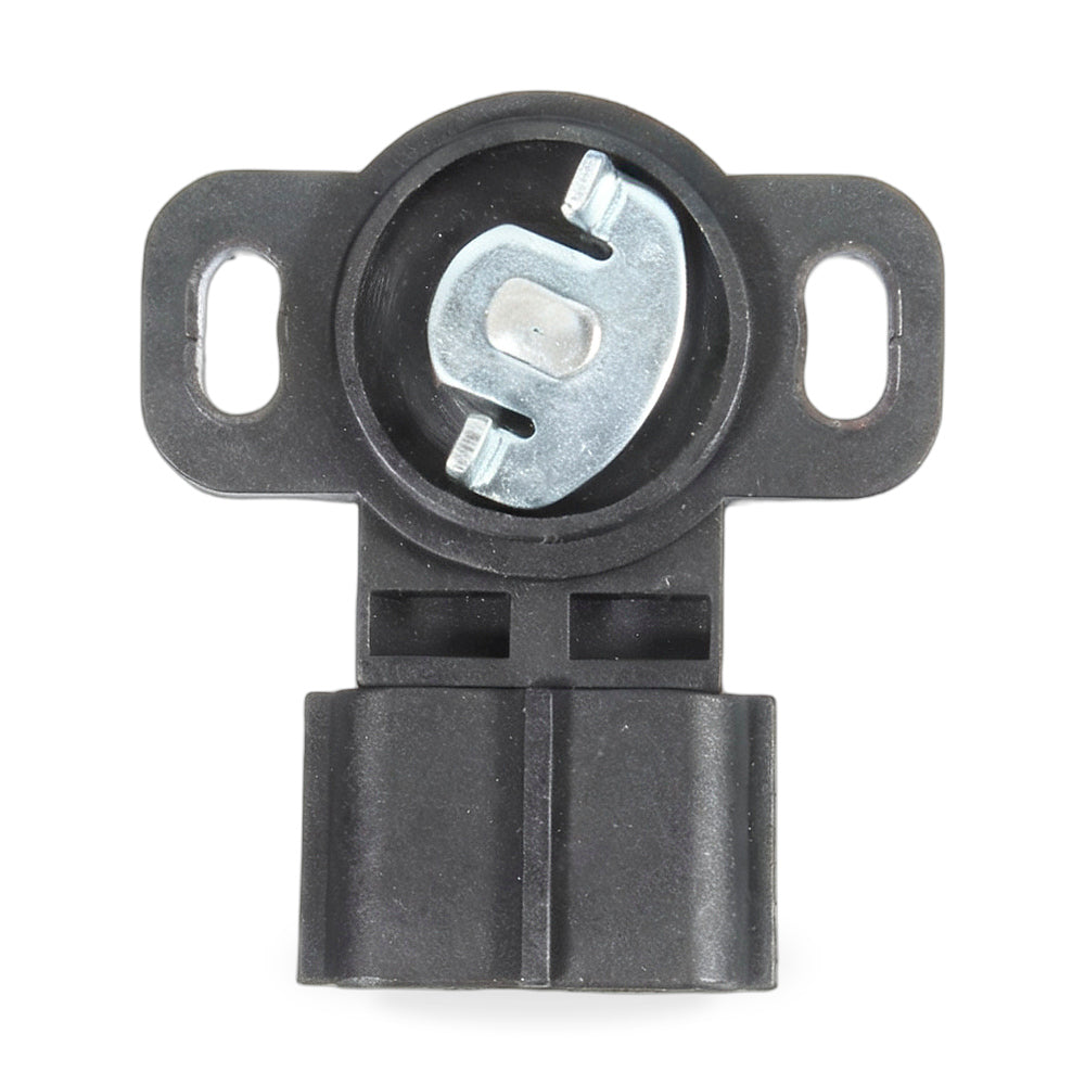 Throttle Position Sensor Suitable for Hyundai Santa Fe Sonata Tiburon Tucson Kia - ZT2