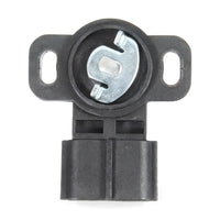 Throttle Position Sensor Suitable for Hyundai Santa Fe Sonata Tiburon Tucson Kia - ZT2