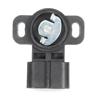 compare product Throttle Position Sensor Suitable for Hyundai Santa Fe Sonata Tiburon Tucson Kia