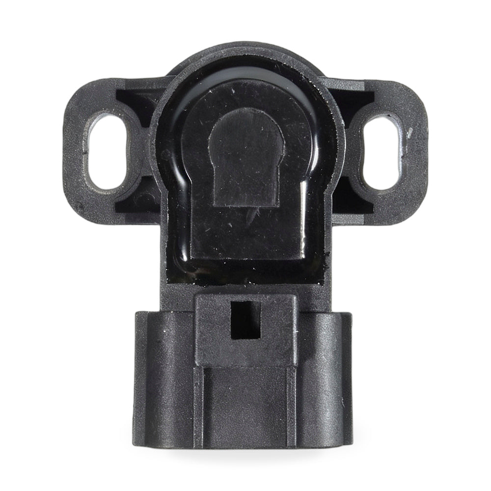 Throttle Position Sensor Suitable for Hyundai Santa Fe Sonata Tiburon Tucson Kia - ZT3
