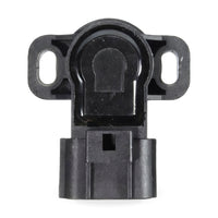 Throttle Position Sensor Suitable for Hyundai Santa Fe Sonata Tiburon Tucson Kia - ZT3