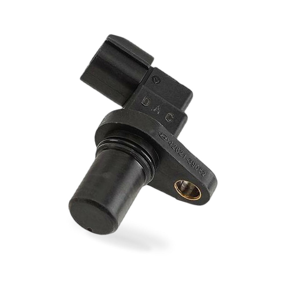 Speed Sensor Suitable for Hyundai Santa Fe Sonata Tucson Kia Sportage Sorento - BD1