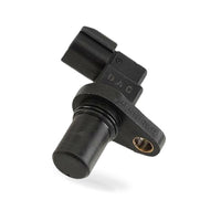 Speed Sensor Suitable for Hyundai Santa Fe Sonata Tucson Kia Sportage Sorento - BD1