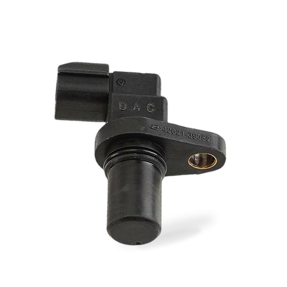 Speed Sensor Suitable for Hyundai Santa Fe Sonata Tucson Kia Sportage Sorento - BD2