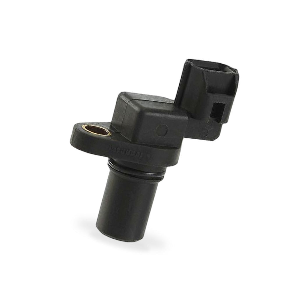 Speed Sensor Suitable for Hyundai Santa Fe Sonata Tucson Kia Sportage Sorento - BD3