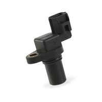 Speed Sensor Suitable for Hyundai Santa Fe Sonata Tucson Kia Sportage Sorento - BD4
