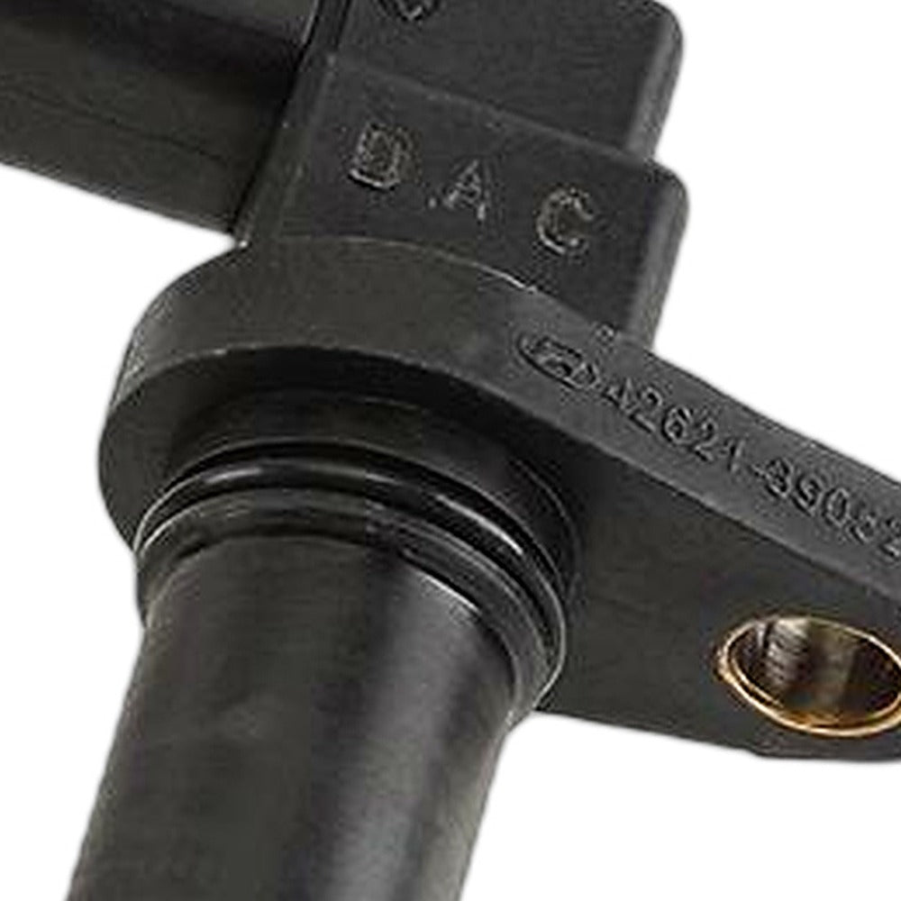 Speed Sensor Suitable for Hyundai Santa Fe Sonata Tucson Kia Sportage Sorento - XQ1
