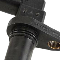 Speed Sensor Suitable for Hyundai Santa Fe Sonata Tucson Kia Sportage Sorento - XQ1
