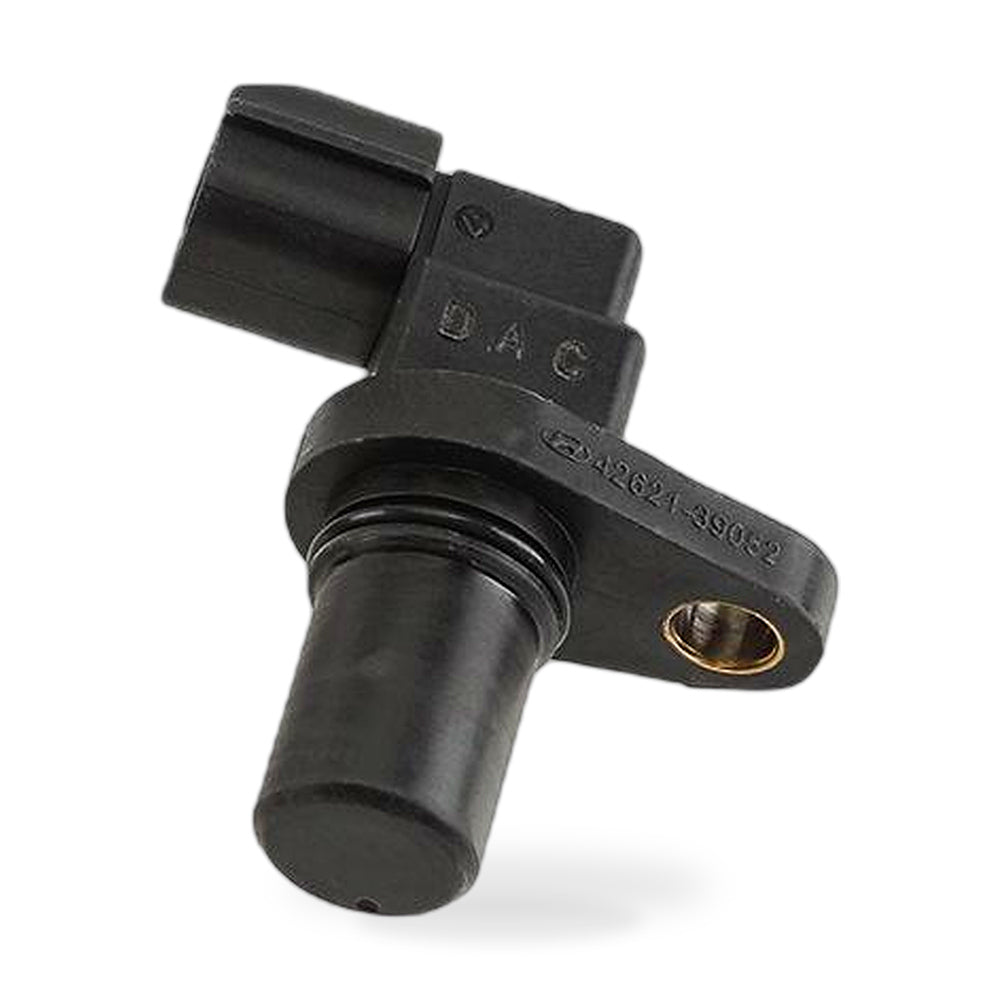 Speed Sensor Suitable for Hyundai Santa Fe Sonata Tucson Kia Sportage Sorento - ZT2