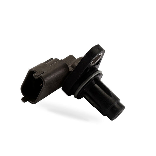 Camshaft Position Sensor Suitable for Hyundai Santa Fe Veracruz Kia Sorento