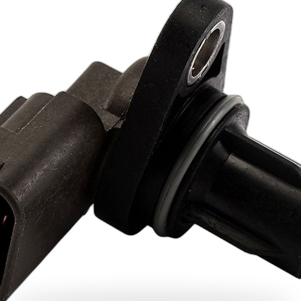 Camshaft Position Sensor Suitable for Hyundai Santa Fe Veracruz Kia Sorento - XQ1