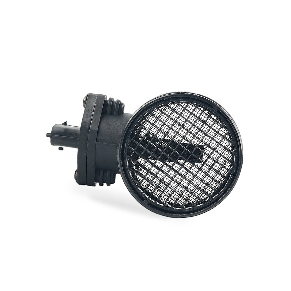 Mass Air Flow Sensor Suitable for Hyundai Sonata Santa Fe Kia Optima 28164-38200 - BD1