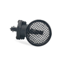 Mass Air Flow Sensor Suitable for Hyundai Sonata Santa Fe Kia Optima 28164-38200 - BD1