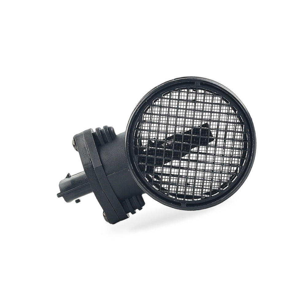 Mass Air Flow Sensor Suitable for Hyundai Sonata Santa Fe Kia Optima 28164-38200 - BD2