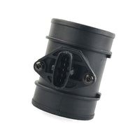 Mass Air Flow Sensor Suitable for Hyundai Sonata Santa Fe Kia Optima 28164-38200 - BD3