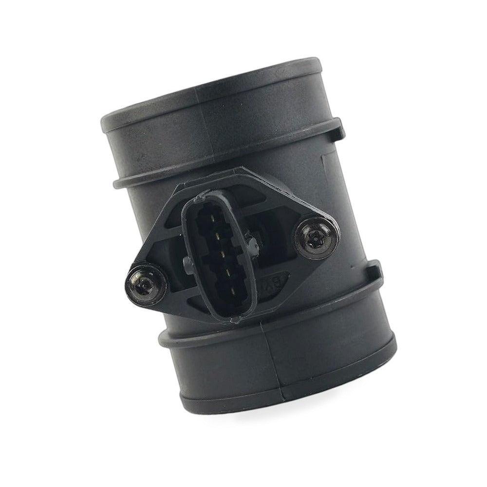 Mass Air Flow Sensor Suitable for Hyundai Sonata Santa Fe Kia Optima 28164-38200 - BD4
