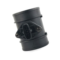 Mass Air Flow Sensor Suitable for Hyundai Sonata Santa Fe Kia Optima 28164-38200 - BD4
