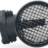 Mass Air Flow Sensor Suitable for Hyundai Sonata Santa Fe Kia Optima 28164-38200 - XQ1