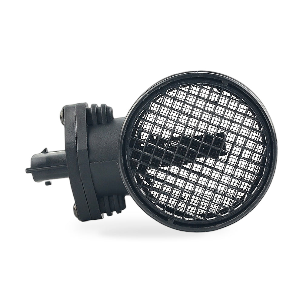 Mass Air Flow Sensor Suitable for Hyundai Sonata Santa Fe Kia Optima 28164-38200 - ZT2