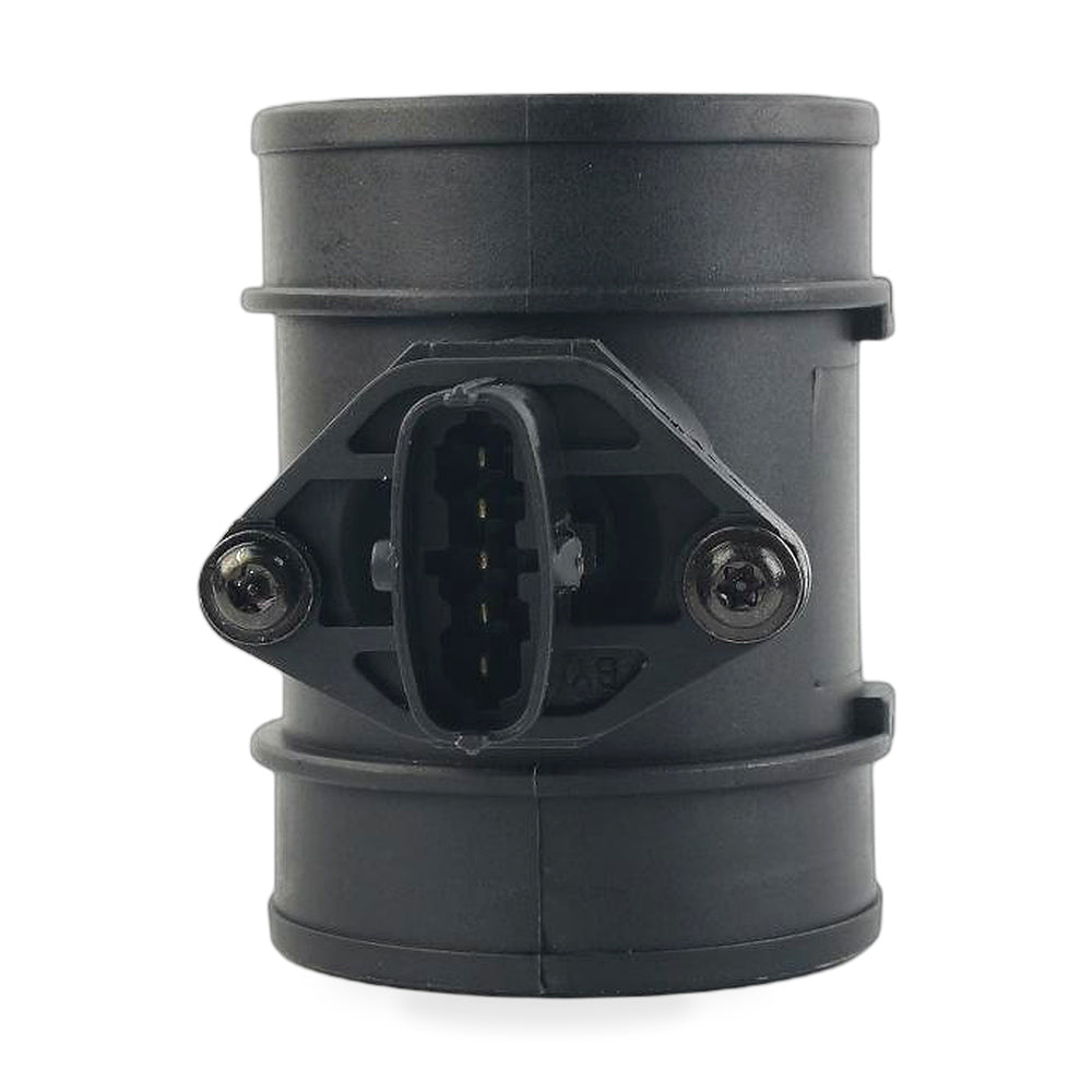 Mass Air Flow Sensor Suitable for Hyundai Sonata Santa Fe Kia Optima 28164-38200 - ZT3