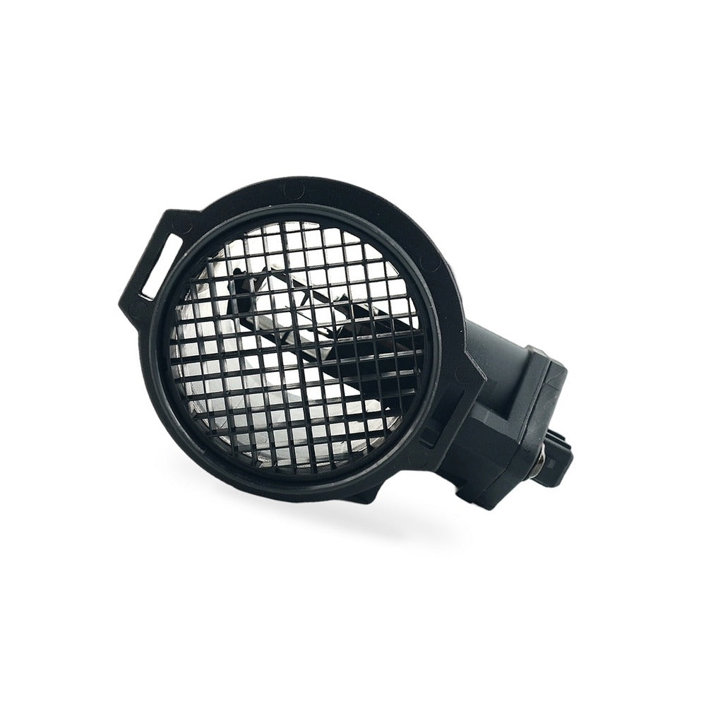 Mass Air Flow Sensor Suitable for Hyundai Elantra 2001-2006 Tiburon Tucson Kia - BD1