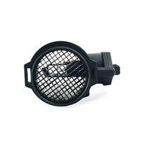 Mass Air Flow Sensor Suitable for Hyundai Elantra 2001-2006 Tiburon Tucson Kia - BD2