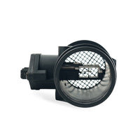 Mass Air Flow Sensor Suitable for Hyundai Elantra 2001-2006 Tiburon Tucson Kia - BD3