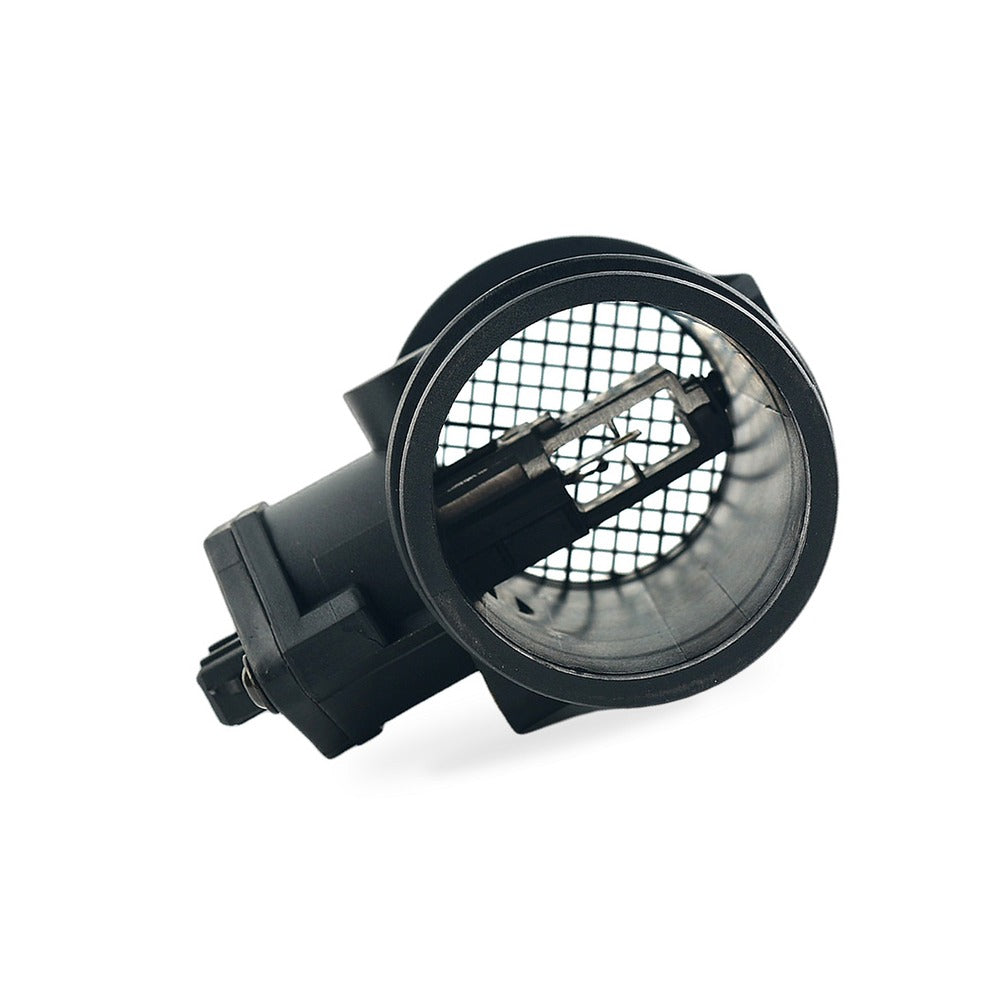 Mass Air Flow Sensor Suitable for Hyundai Elantra 2001-2006 Tiburon Tucson Kia - BD4