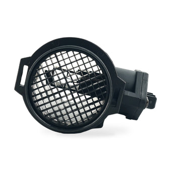 compare product Mass Air Flow Sensor Suitable for Hyundai Elantra 2001-2006 Tiburon Tucson Kia