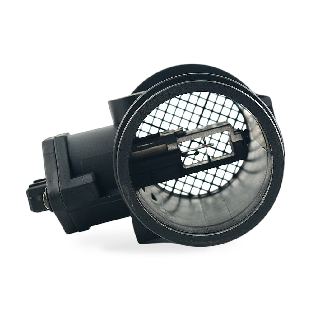 Mass Air Flow Sensor Suitable for Hyundai Elantra 2001-2006 Tiburon Tucson Kia - ZT3