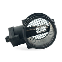 Mass Air Flow Sensor Suitable for Hyundai Elantra 2001-2006 Tiburon Tucson Kia - ZT3