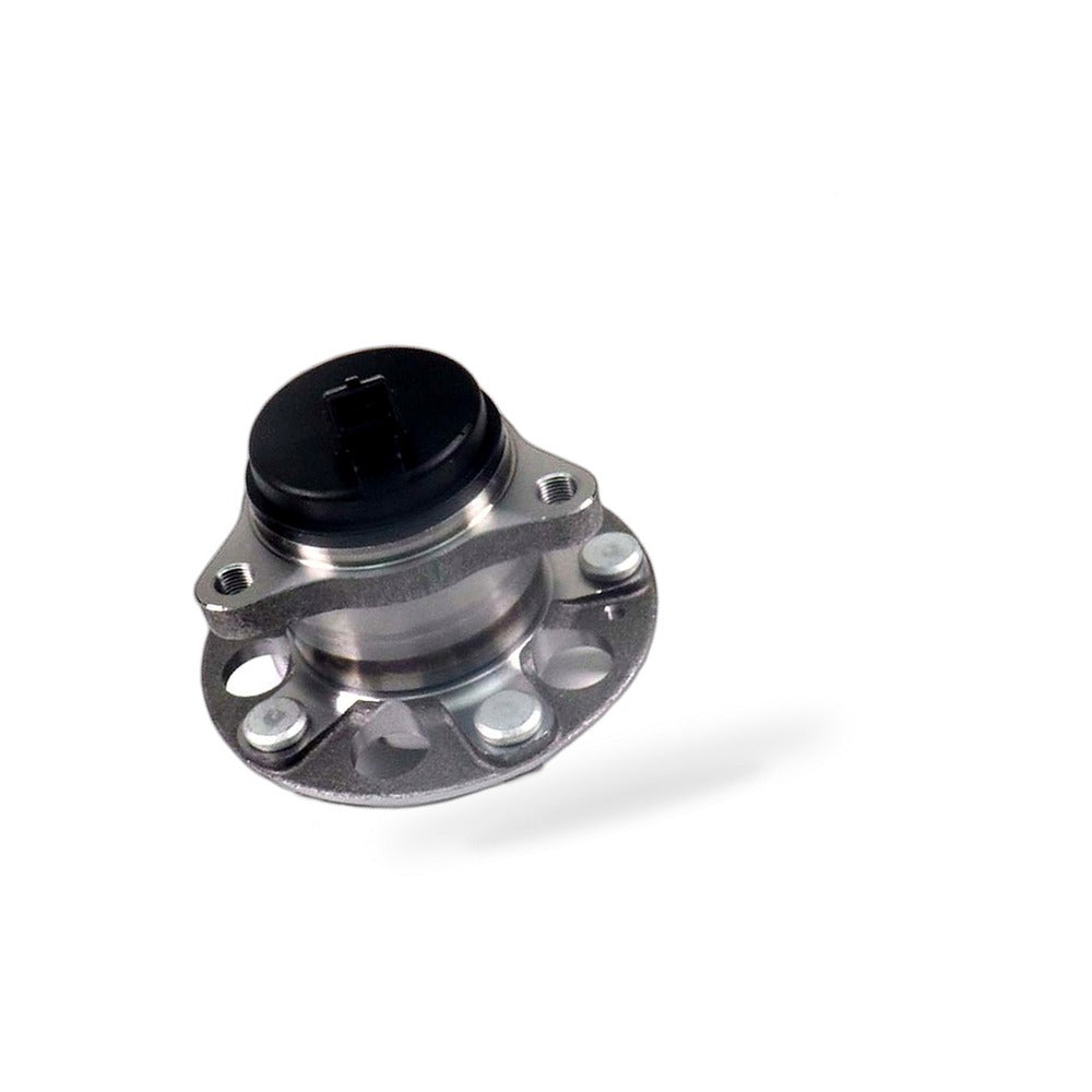 Rear Wheel Hub Bearing Unit with ABS Sensor Suitable for Hyundai Ioniq Elantra - BD2