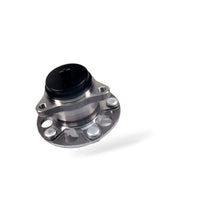 Rear Wheel Hub Bearing Unit with ABS Sensor Suitable for Hyundai Ioniq Elantra - BD2
