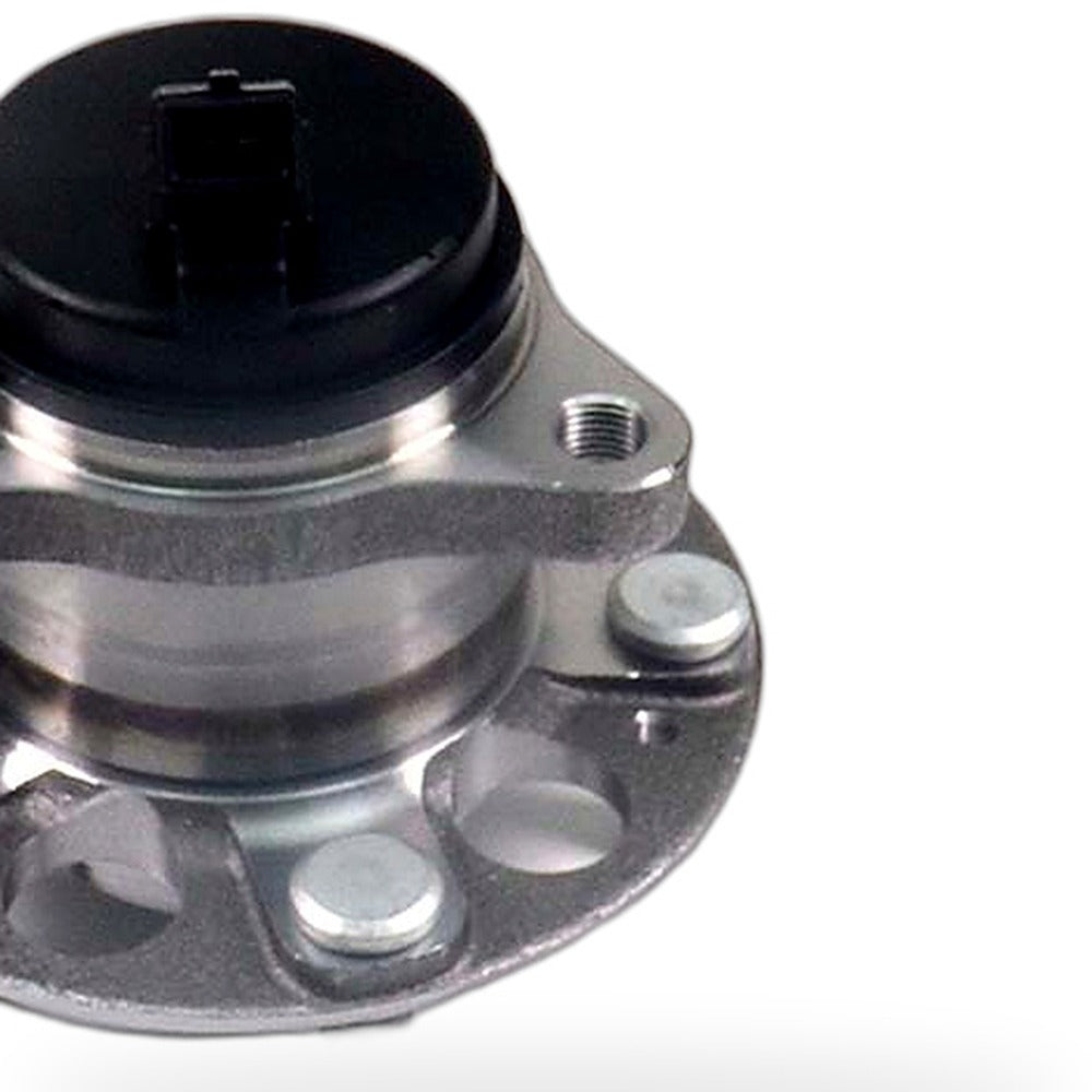 Rear Wheel Hub Bearing Unit with ABS Sensor Suitable for Hyundai Ioniq Elantra - XQ1