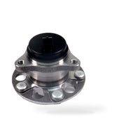 Rear Wheel Hub Bearing Unit with ABS Sensor Suitable for Hyundai Ioniq Elantra - ZT2