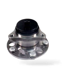 compare product Rear Wheel Hub Bearing Unit with ABS Sensor Suitable for Hyundai Ioniq Elantra