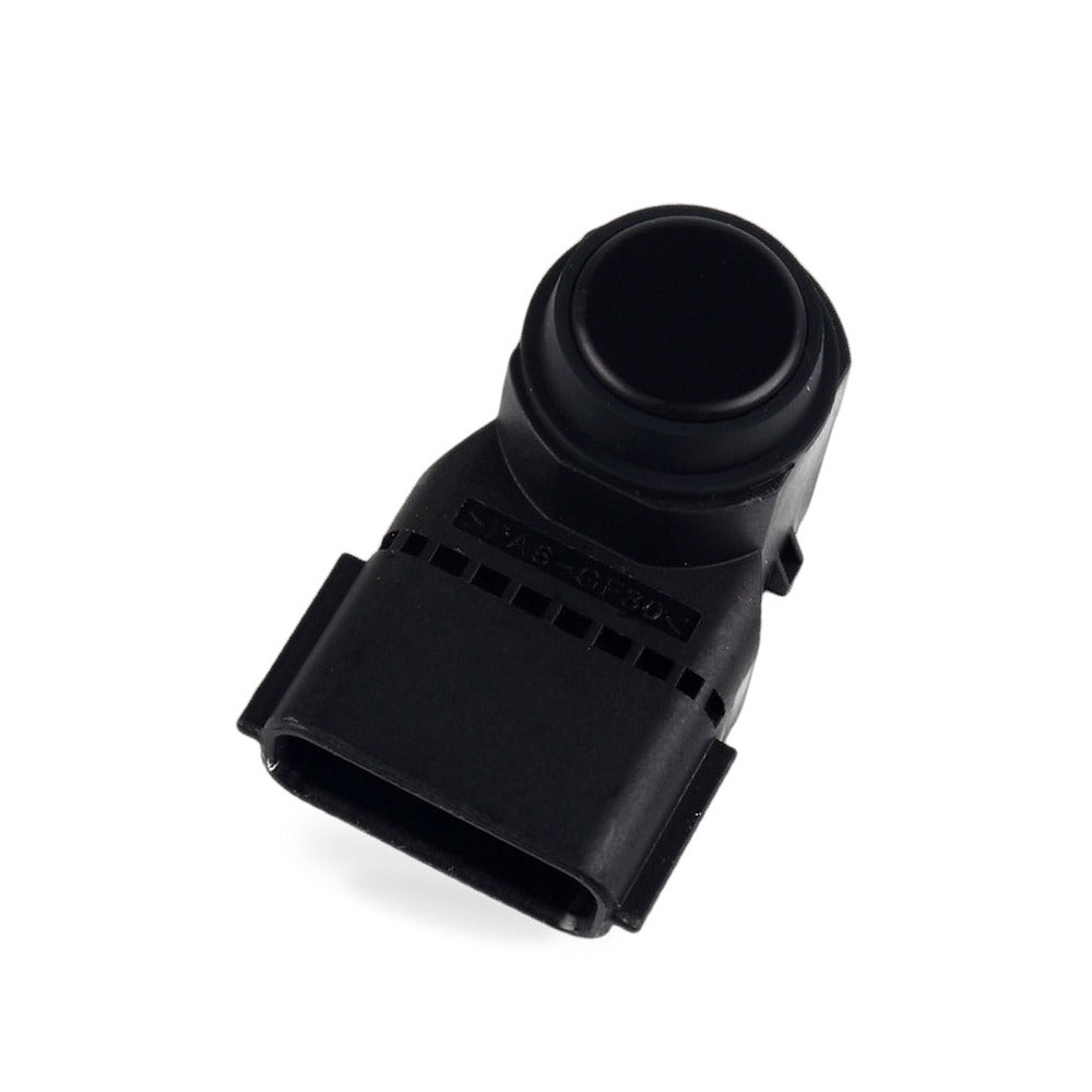 PDC Reverse Radar Sensor Suitable for Hyundai Santa Fe 2010-2012 Kia Sorento - BD1