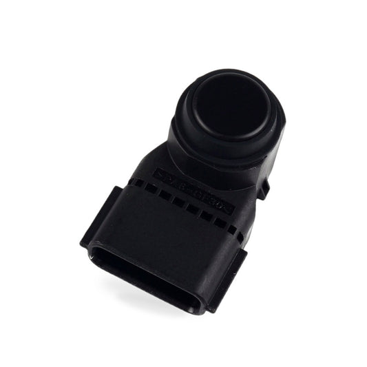 PDC Reverse Radar Sensor Suitable for Hyundai Santa Fe 2010-2012 Kia Sorento