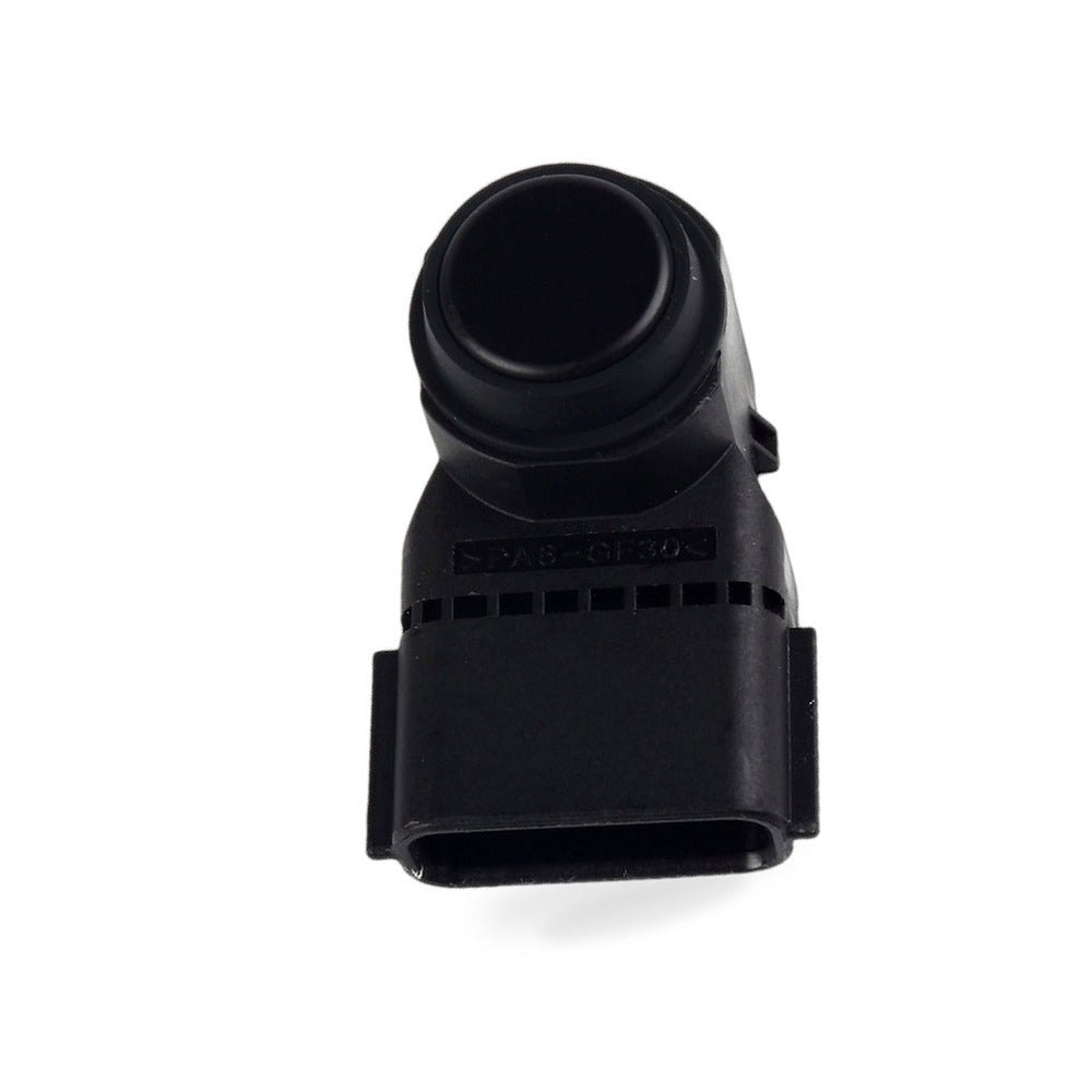 PDC Reverse Radar Sensor Suitable for Hyundai Santa Fe 2010-2012 Kia Sorento - BD2