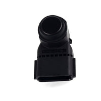 PDC Reverse Radar Sensor Suitable for Hyundai Santa Fe 2010-2012 Kia Sorento - BD2