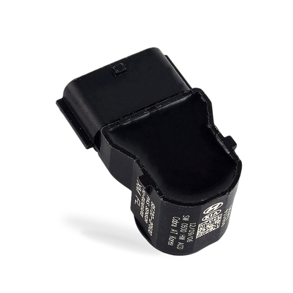 PDC Reverse Radar Sensor Suitable for Hyundai Santa Fe 2010-2012 Kia Sorento - BD3