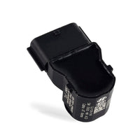 PDC Reverse Radar Sensor Suitable for Hyundai Santa Fe 2010-2012 Kia Sorento - BD3